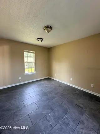 2307 Sapling Circle, Wilmington, NC 28411 – photo 11