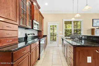 505 River Knoll Drive, Clayton, NC 27527 – photo 12: 016-496259-IMG_6064