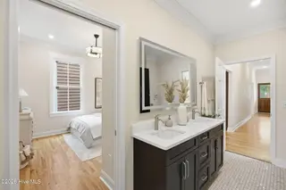 505 S 5th Avenue, Wilmington, NC 28401 – photo 17: 30-web-or-mls-IMG_4095