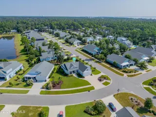 220 Sand Dollar Lane, Southport, NC 28461 – photo 11: 16