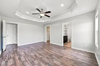 102 Prelude Drive, Richlands, NC 28574 – photo 16