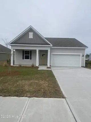 990 Stanbury Bluff Road SW, Supply, NC 28462 – photo 1: Lot 45 - 990 Stanbury Bluff Road
