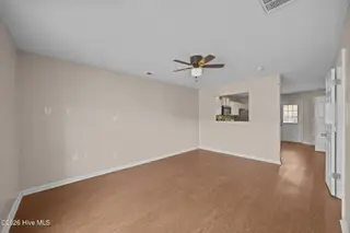 1403 Timberlake Trail, Jacksonville, NC 28546 – photo 5: 5-web-or-mls-1403 Timberlake Trail 3