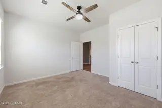 309 Ginger Drive, New Bern, NC 28560 – photo 24: 23-web-or-mls-DSC_4309