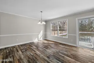 1039 Consolidated Road, Elizabeth City, NC 27909 – photo 16: 1039 Consolidated Rd-16