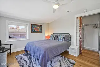 416 S Front Street 5, Wilmington, NC 28401 – photo 7: 416SouthFrontStreetUnit5-10