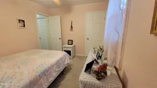 1203 Ocean Trail Court SW, Supply, NC 28462 — 3-bedroom home in Ocean Trail, Supply, NC, photo 19 of 27