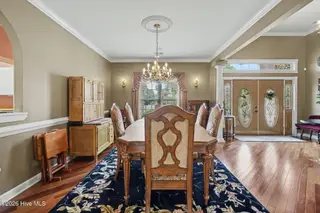665 Stanton Hall Drive NW, Calabash, NC 28467 – photo 17