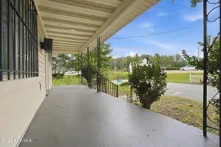1205 Lincoln Street SE, Wilson, NC 27893 – photo 5: 31-print-DSC09866_edit