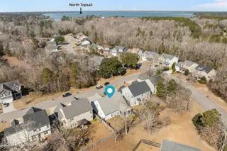 105 Katrina Street, Sneads Ferry, NC 28460 – photo 3: 1