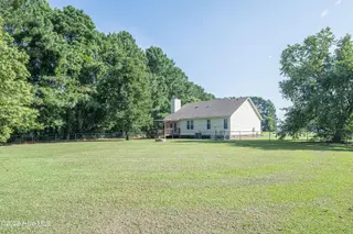 653 Fox Chase Lane, Winterville, NC 28590 – photo 8: 10