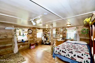 1373 Lambs Grove Road, Elizabeth City, NC 27909 – photo 10: IMG_3804