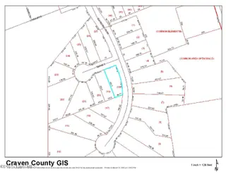 1001 Tawney Trace, New Bern, NC 28562 – photo 5: 1001 Tawney-page-001