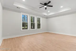 822 Shoreline Drive W, Sunset Beach, NC 28468 – photo 24: .