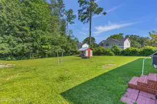 265 S Kerr Avenue, Wilmington, NC 28403 – photo 17: 17_265 s kerr ave-00017