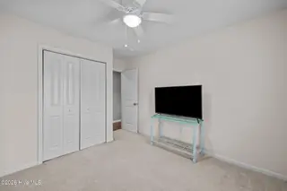 8593 Heirloom Drive NE, Leland, NC 28451 – photo 20: 40-web-or-mls-IMG_2803