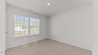 2021 Montalvan Drive, Greenville, NC 27834 – photo 7: 17-web-or-mls-DSC_1458