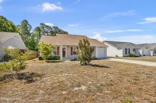 508 Brewster Lane, Wilmington, NC 28412 – photo 4: 004_img_4378_699