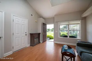 4038 Arbor Green Way, New Bern, NC 28562 – photo 7: 4038 Arbor Green Way, New Bern, NC 28562