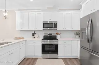 4678 Sweet Jasmine Run, Wilmington, NC 28412 – photo 11: 4768 Sweet Jasmine Run MLS-13