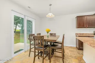 108 Castlebury Court, Rocky Mount, NC 27804 – photo 11: 012-108CastleburyCourt-RockyMount-NC-278