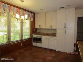 1217 Little River Drive, Elizabeth City, NC 27909 – photo 21: IMG_9362