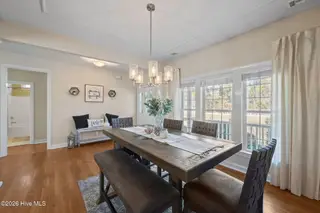2027 Caracara Drive, New Bern, NC 28560 – photo 13: 15-web-or-mls-0C0A5432_1