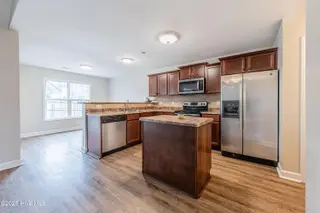 227 Merin Height Road, Jacksonville, NC 28546 – photo 10: RP (6 of 48)