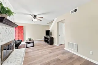17 Scott Street, Greenville, NC 27858 – photo 8: 8