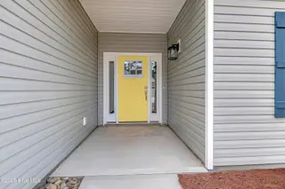 821 Red Sky Drive NE, Winnabow, NC 28479 – photo 3: 02-Final 821 Red Sky Dr NE Lot 62-RJREM-