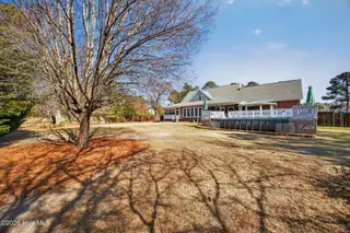 1586 Goose Creek Road SW, Ocean Isle Beach, NC 28469 – photo 14: 1586GooseCreekRoadSW-15