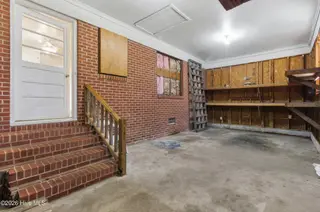 204 Glenburnie Drive, New Bern, NC 28560 – photo 4: 17_img_2448