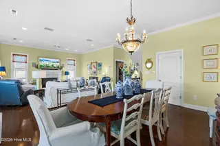 8308 Lakeview Drive, Wilmington, NC 28412 – photo 15