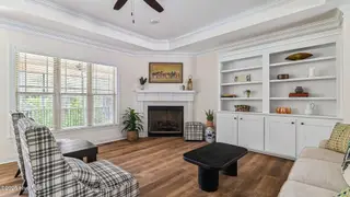 4 Winding Trail, Whispering Pines, NC 28327 – photo 8: 8_DSC06961 copy