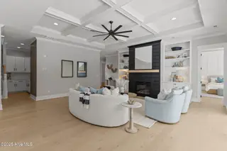 4343 Cobleskill Drive, Leland, NC 28451 – photo 13: 36-web-or-mls-BTS08928