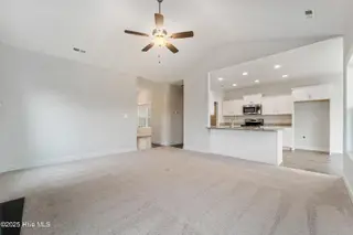 754 Secession Lane, Jacksonville, NC 28546 – photo 7: DSC09618