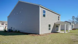 3331 Summer Tanager Lane Lot 16, Leland, NC 28451 – photo 6: Similar to