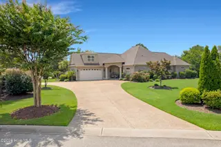 2474 Sugargrove Trail NE, Leland, NC 28451 – photo 2