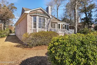 8341 Vintage Club Circle, Wilmington, NC 28411 – photo 24: 30_img_1379