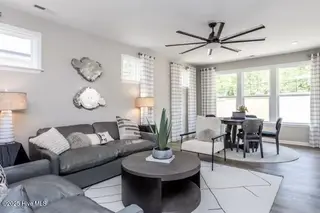 6004 Moonshell Loop 1134, Wilmington, NC 28412 – photo 12: hx9a9ugc