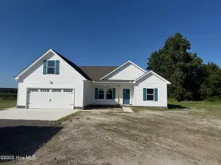 170 Sharber Lane, Elizabeth City, NC 27909 – photo 1: IMG_2875