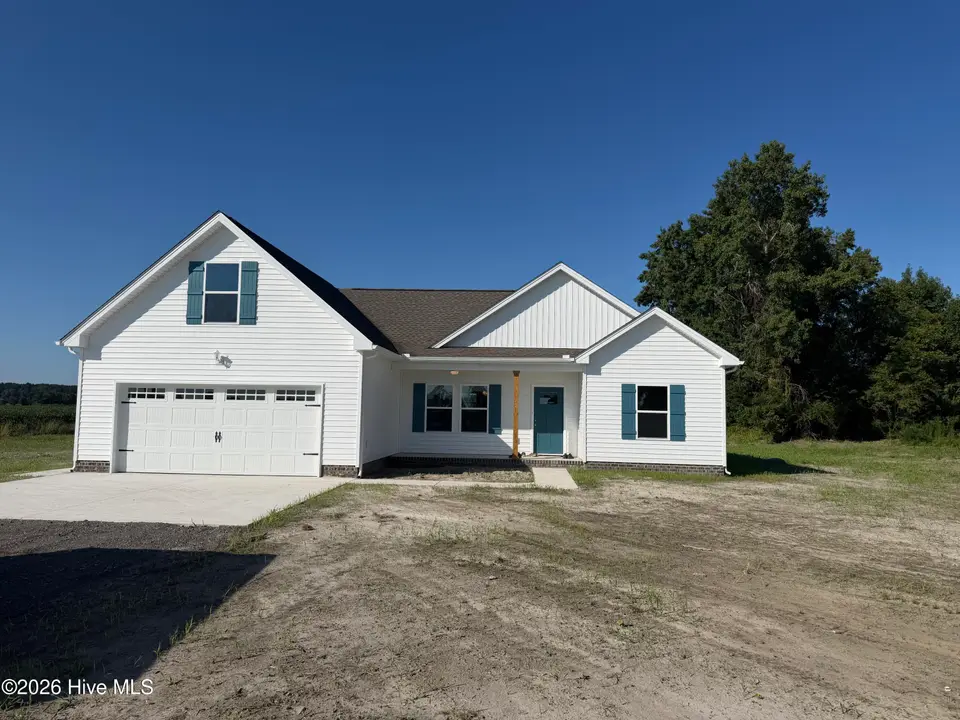 170 Sharber Lane, Elizabeth City, NC 27909 – photo 1 of 7: IMG_2875