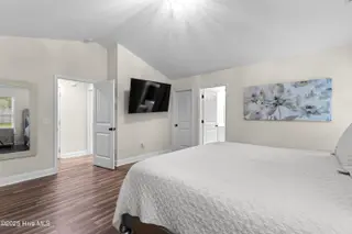 702 Jasmine Lane, Jacksonville, NC 28546 – photo 13: 14
