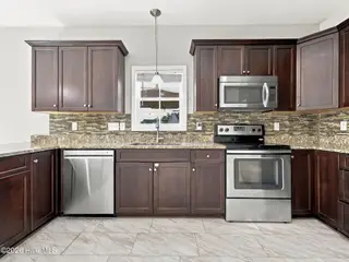 203 Chestwood Drive, Hubert, NC 28539 – photo 20