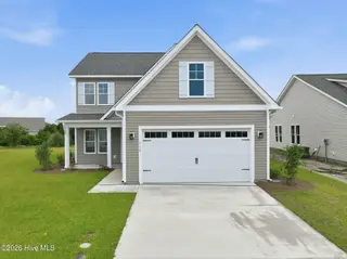 112 Eastbay Way, Beaufort, NC 28516 – photo 6: 1-web-or-mls-112 Eastbay Way 002
