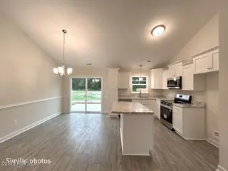421 Windermere Road, Hubert, NC 28539 – photo 21: IMG-2448-jpg