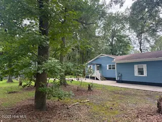 502 Stately Pines Road, New Bern, NC 28560 – photo 6: IMG_6547