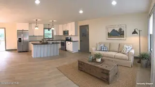 549 Mohican Trail, Wilmington, NC 28409 – photo 3