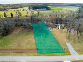 110 38 Bridgewater Drive S, Bath, NC 27808 – photo 1: DJI_0558-Edit