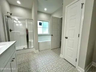 1702 Cardinal Drive, Deep Run, NC 28525 – photo 15: IMG_7803
